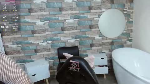 chipi_tay online show from 01/17/26, 07:17