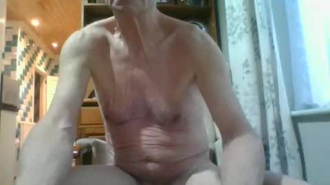 chipper341596 online show from 01/13/26, 08:41