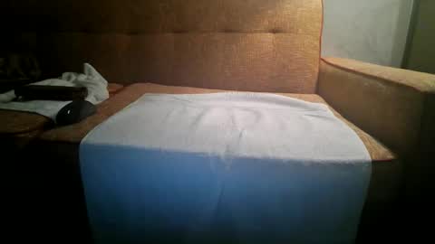 chippy70 online show from 02/09/26, 04:27