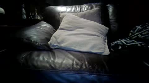 chippy70 online show from 02/24/26, 06:33