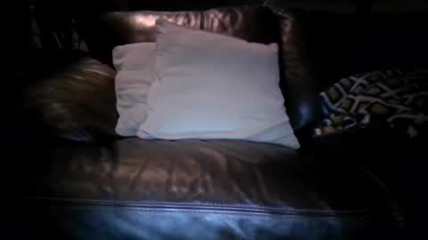 chippy70 online show from 03/01/26, 11:34