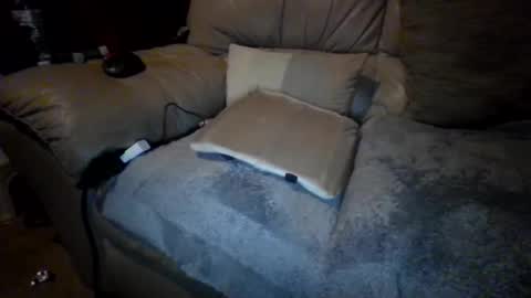 chippy70 online show from 04/11/26, 06:18