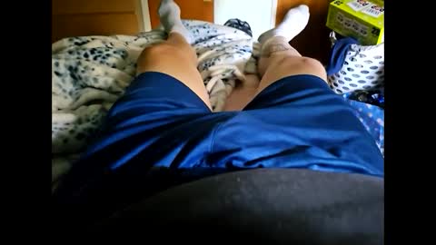 chippytits65 online show from 09/13/25, 01:00