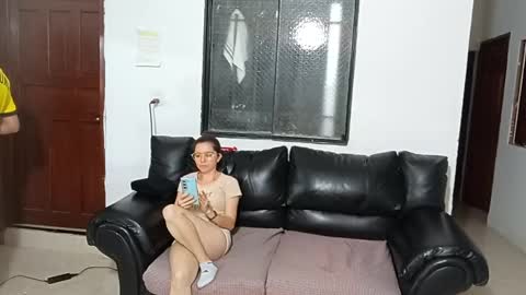 chiquitahot69 online show from 10/22/25, 12:00