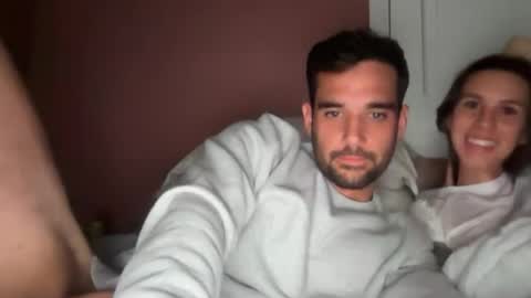 chiquitandbanana online show from 06/28/26, 02:39