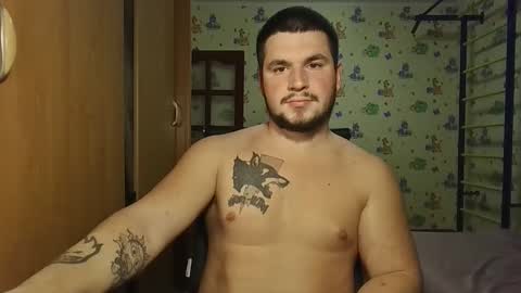 chiraq1945 online show from 11/05/25, 07:47