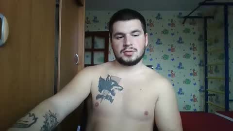 chiraq1945 online show from 11/06/25, 08:04