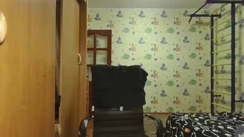 chiraq1945 online show from 11/13/25, 08:08