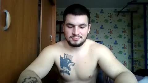 chiraq1945 online show from 12/01/25, 10:20