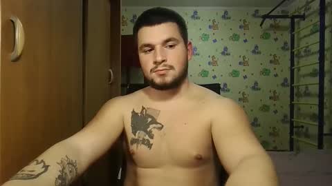 chiraq1945 online show from 12/03/25, 05:11