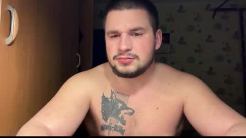 chiraq1945 online show from 01/15/26, 08:01