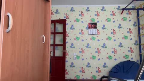 chiraq1945 online show from 02/05/26, 09:36