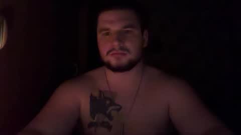 chiraq1945 online show from 02/07/26, 05:05