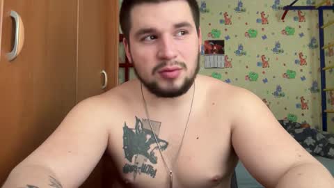 chiraq1945 online show from 02/13/26, 11:50