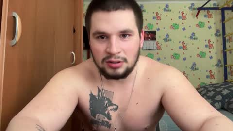 chiraq1945 online show from 02/18/26, 09:27