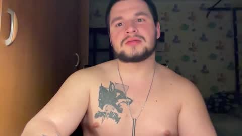 chiraq1945 online show from 02/22/26, 07:45