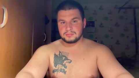 chiraq1945 online show from 03/22/26, 06:44