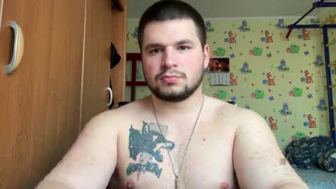 chiraq1945 online show from 03/23/26, 07:23