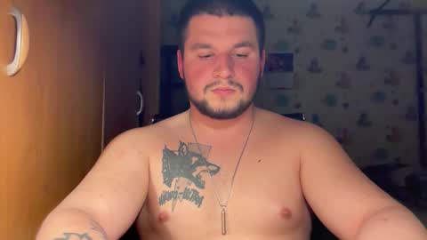 chiraq1945 online show from 03/26/26, 08:14