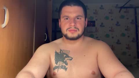 chiraq1945 online show from 03/28/26, 09:03