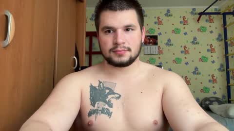 chiraq1945 online show from 03/31/26, 08:15