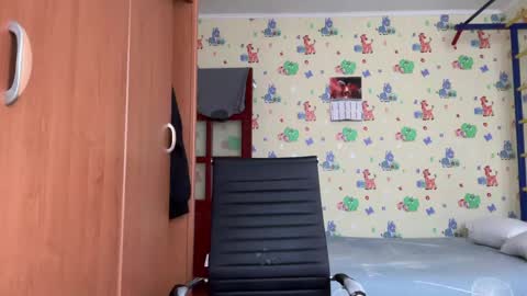 chiraq1945 online show from 04/01/26, 10:38