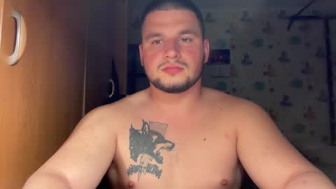 chiraq1945 online show from 04/06/26, 07:26