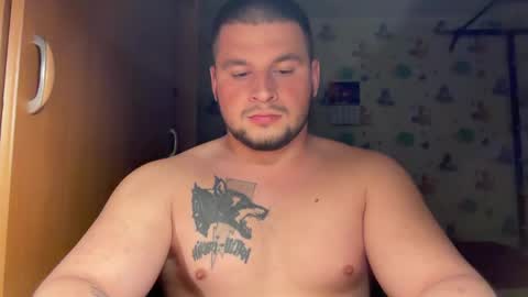 chiraq1945 online show from 04/07/26, 07:36