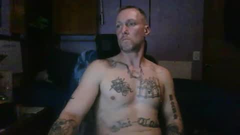 chiraq3232 online show from 02/21/26, 05:41