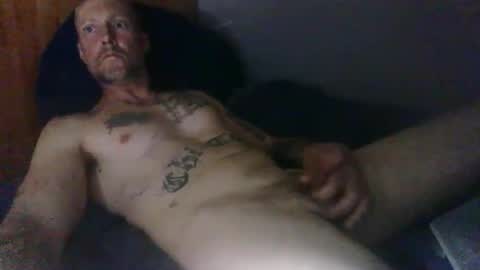 chiraq3232 online show from 03/28/26, 10:59