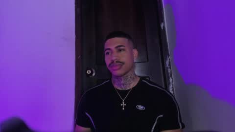 Chris  online show from 06/15/26, 12:29
