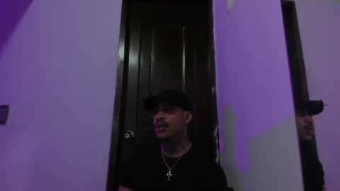 Chris  online show from 07/17/26, 12:34