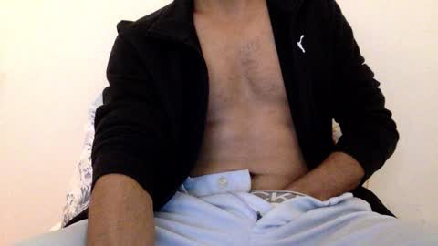 chirumiru123 online show from 01/16/26, 03:21