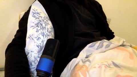 chirumiru123 online show from 01/18/26, 01:48