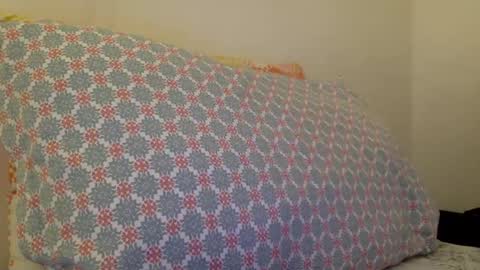 chirumiru123 online show from 02/01/26, 06:45