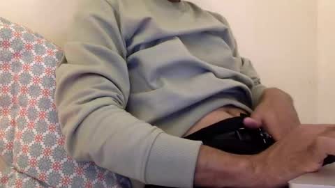 chirumiru123 online show from 02/01/26, 11:03