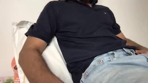 chirumiru123 online show from 03/30/26, 07:59