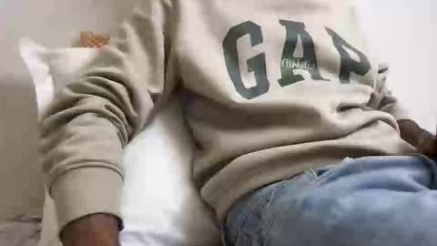 chirumiru123 online show from 04/03/26, 06:39