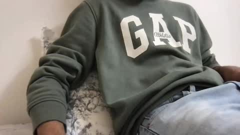 chirumiru123 online show from 04/13/26, 06:02