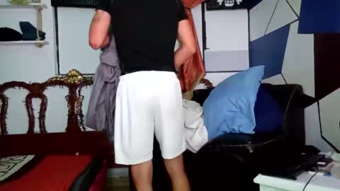 chispahot69 online show from 11/20/25, 10:04