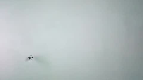 chispahot69 online show from 11/26/25, 07:53