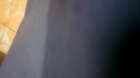 chispahot69 online show from 03/12/26, 12:11