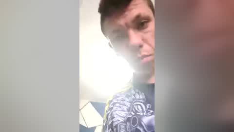 chispahot69 online show from 06/16/26, 07:44