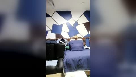 chispahot69 online show from 07/02/26, 11:38