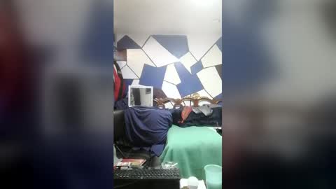 chispahot69 online show from 07/06/26, 03:03