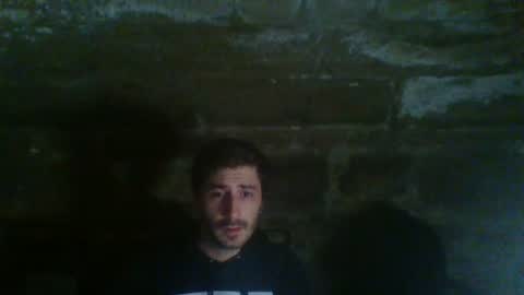 Snapshot of chispoo chatting on 06/17/26, 03:42 Chisy online show from 06/17/26, 03:42
