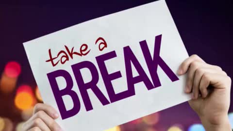 Snapshot of chistail_ chatting on 11/20/25, 06:51 Cristal online show from 11/20/25, 06:51