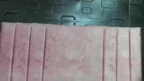 Snapshot of chistail_ chatting on 01/07/26, 02:19 Cristal online show from 01/07/26, 02:19