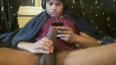 Snapshot of chitarzan chatting on 01/07/25, 07:20 chitarzan online show from 01/07/25, 07:20
