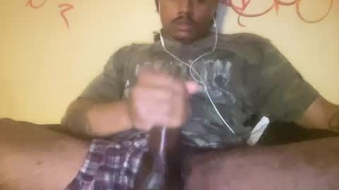 Snapshot of chitarzan chatting on 08/06/26, 04:47 chitarzan online show from 08/06/26, 04:47